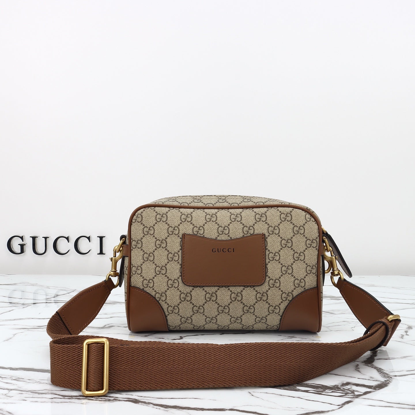 Ezyycart Bags BAGS NEW ARRIVALS