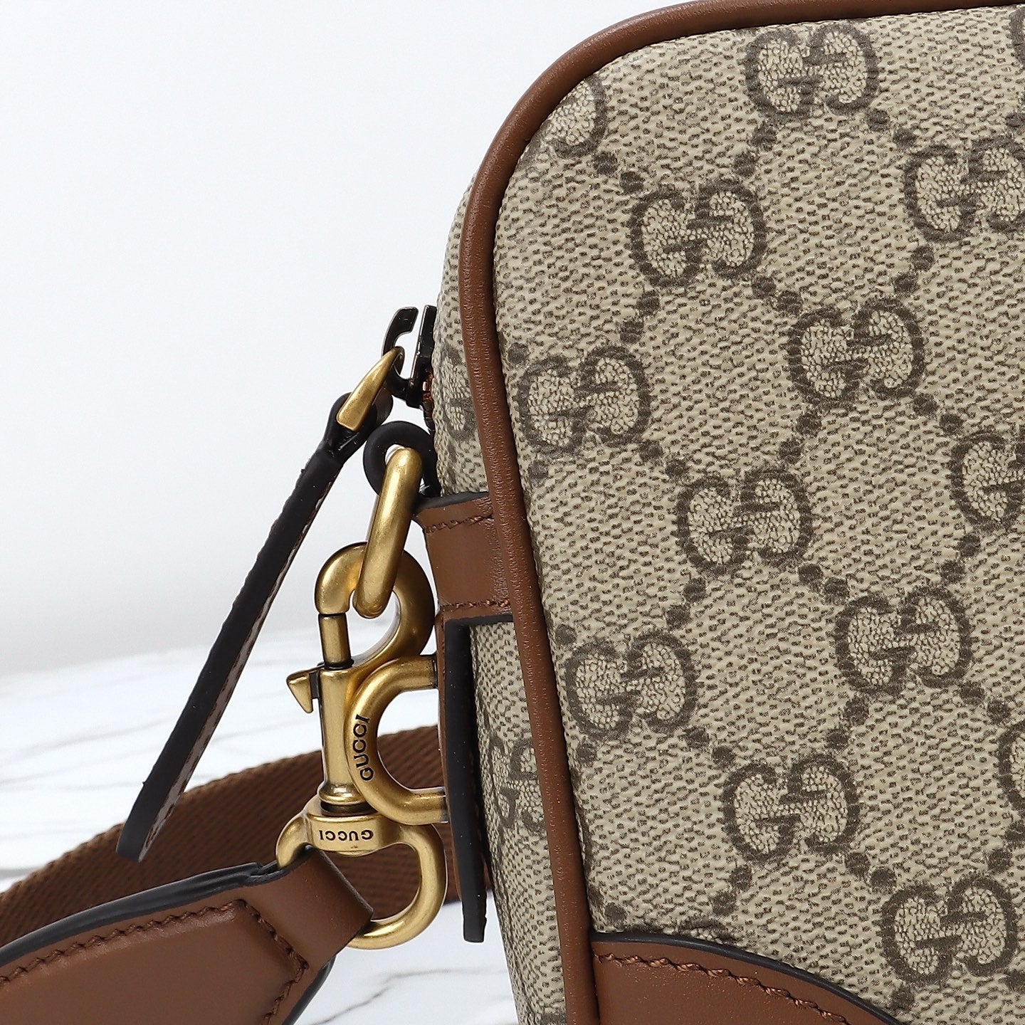 Ezyycart Bags BAGS NEW ARRIVALS
