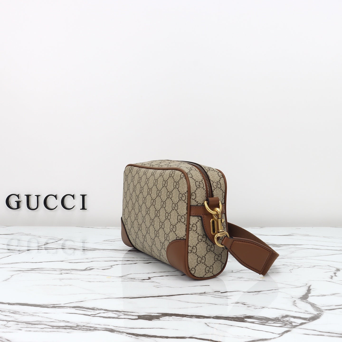 Ezyycart Bags BAGS NEW ARRIVALS