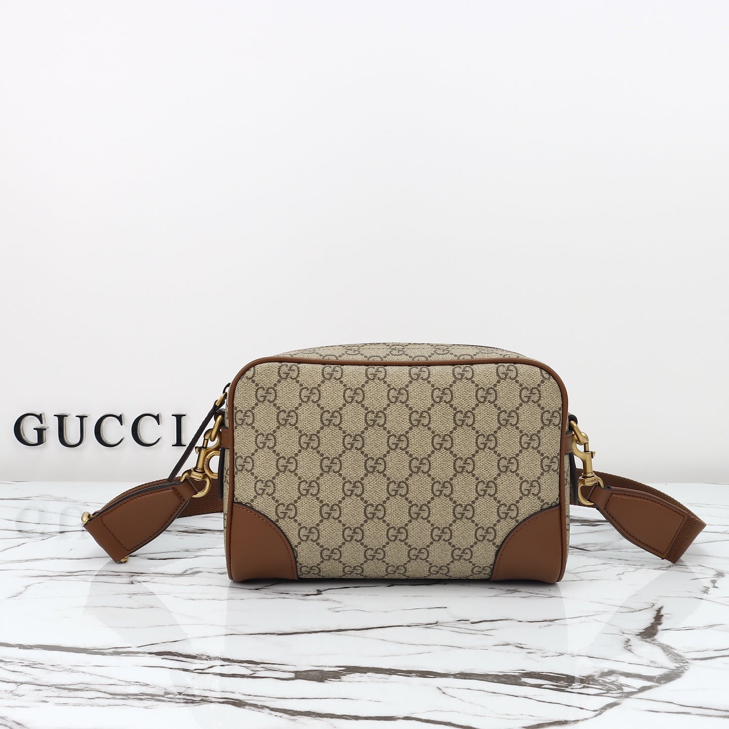 Ezyycart Bags BAGS NEW ARRIVALS