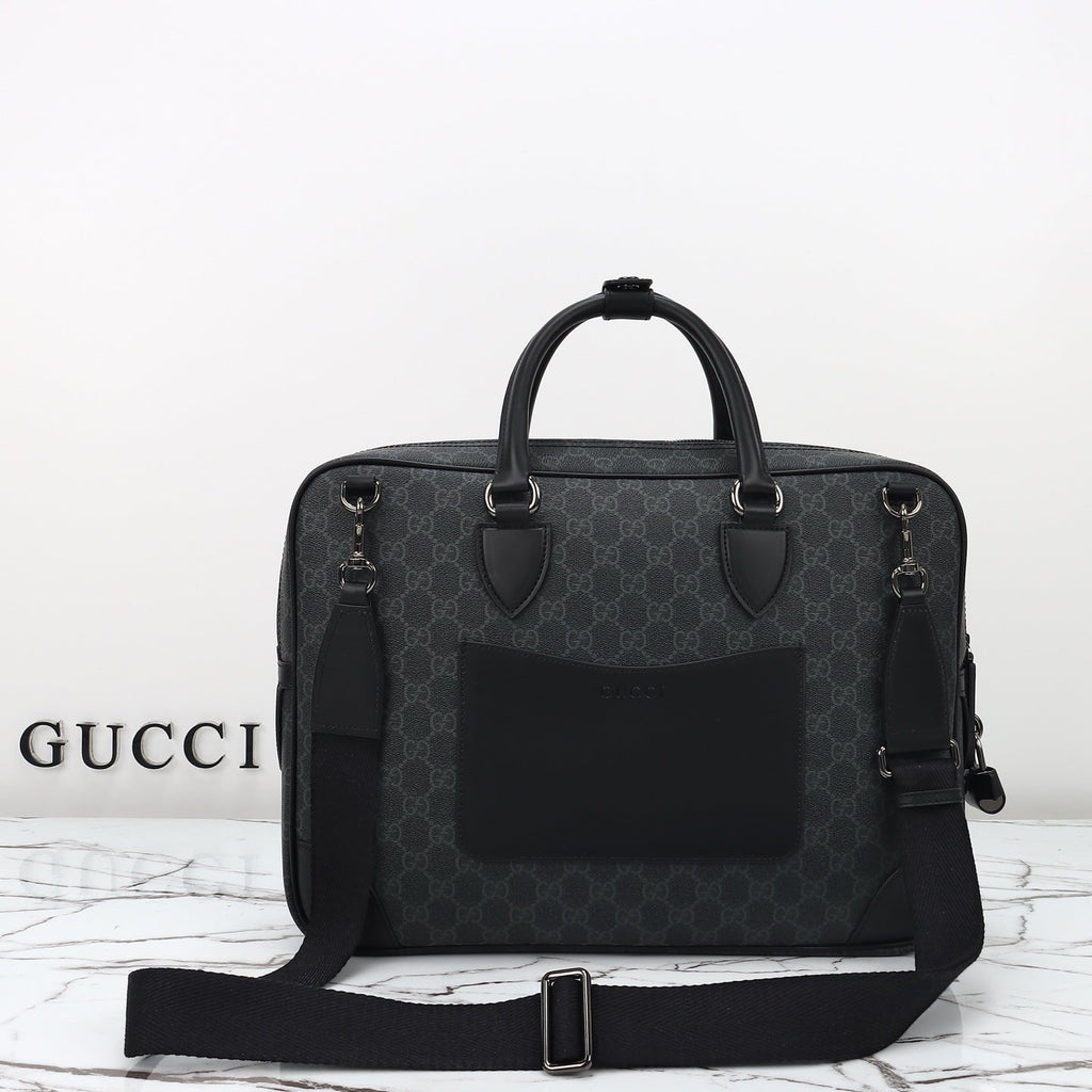 Ezyycart Bags BAGS NEW ARRIVALS