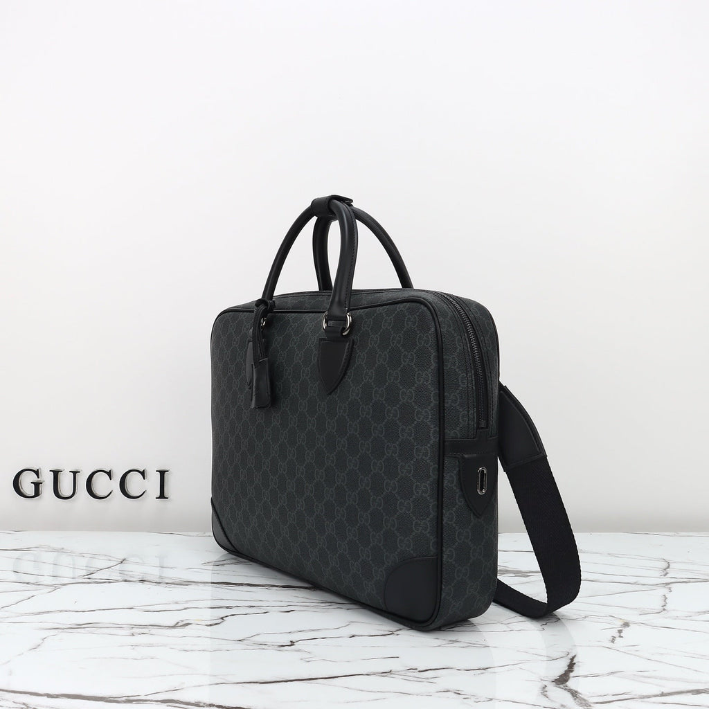 Ezyycart Bags BAGS NEW ARRIVALS