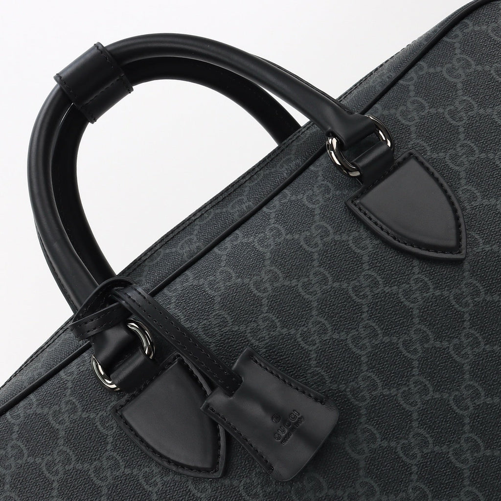 Ezyycart Bags BAGS NEW ARRIVALS