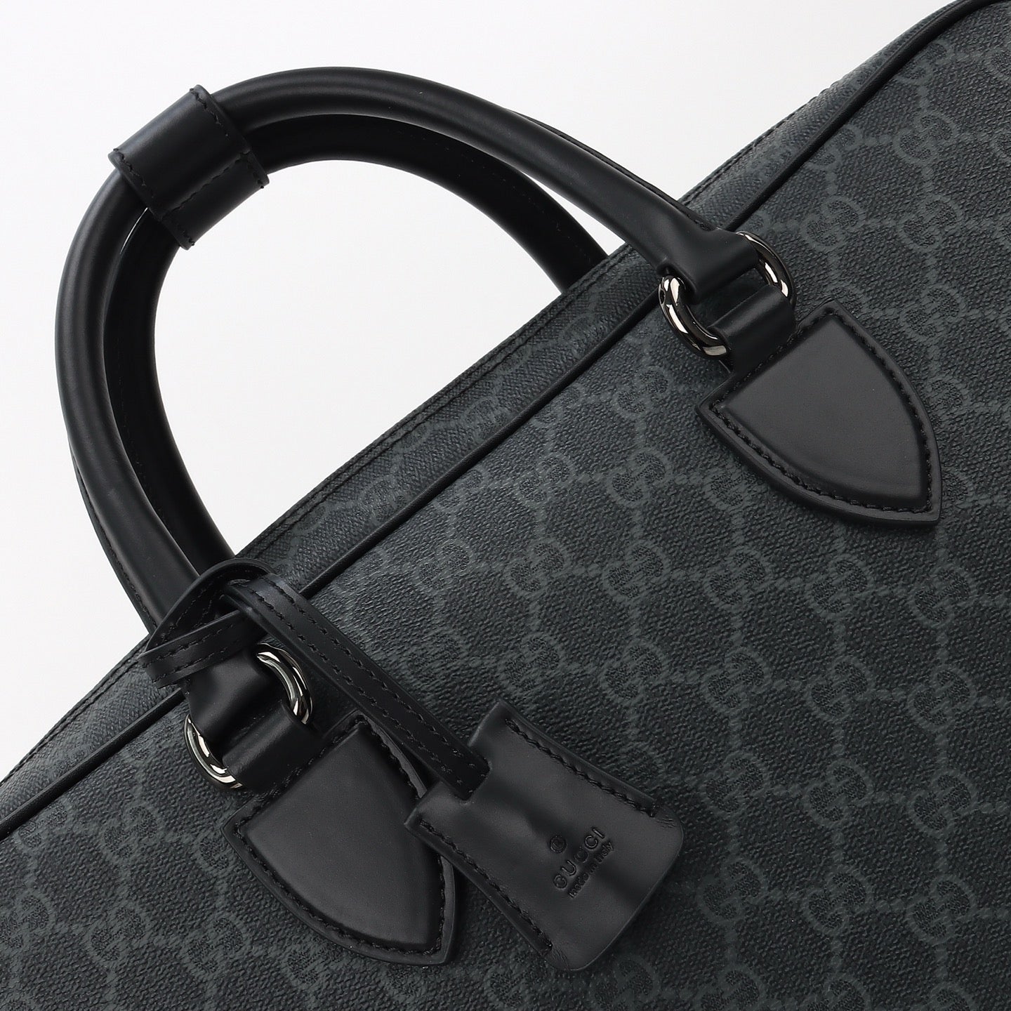 Ezyycart Bags BAGS NEW ARRIVALS