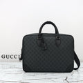 Ezyycart Bags BAGS NEW ARRIVALS