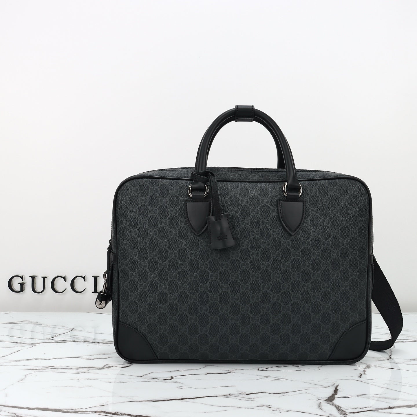 Ezyycart Bags BAGS NEW ARRIVALS