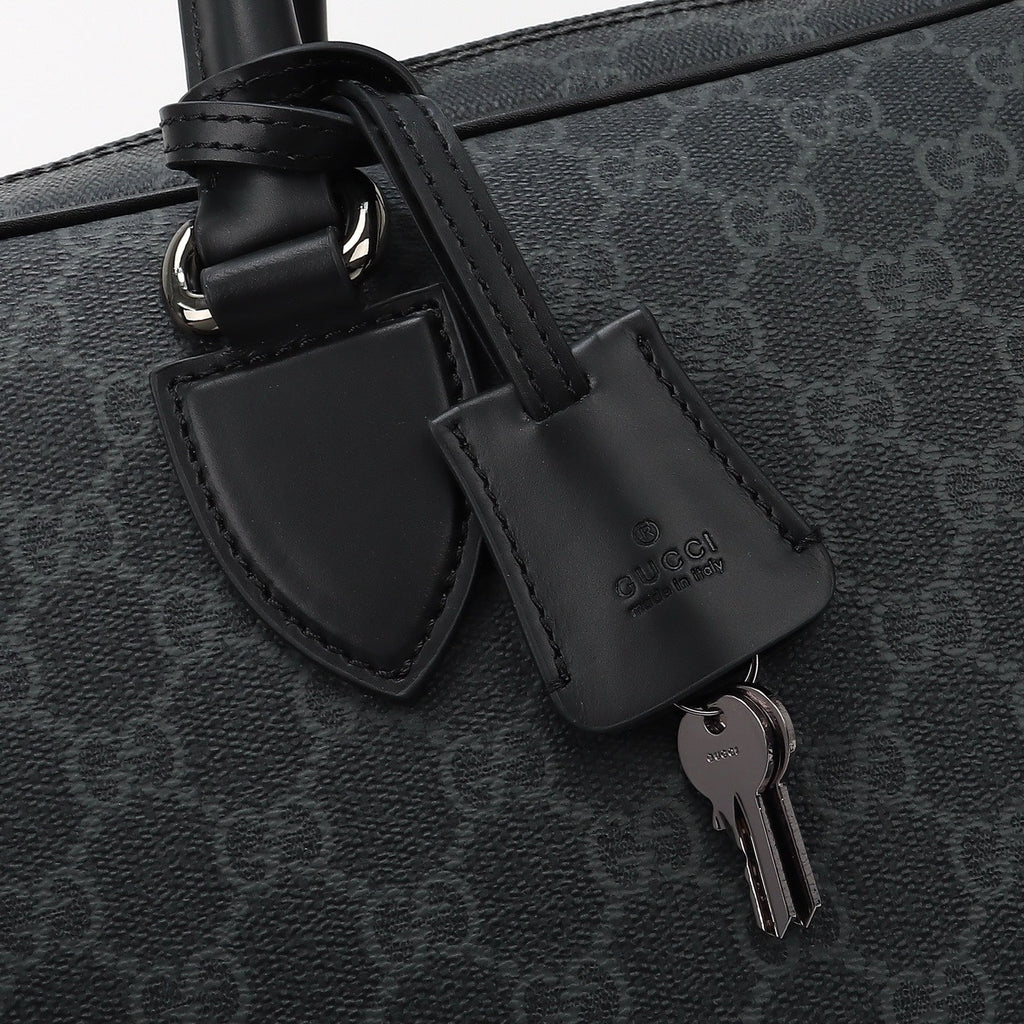 Ezyycart Bags BAGS NEW ARRIVALS