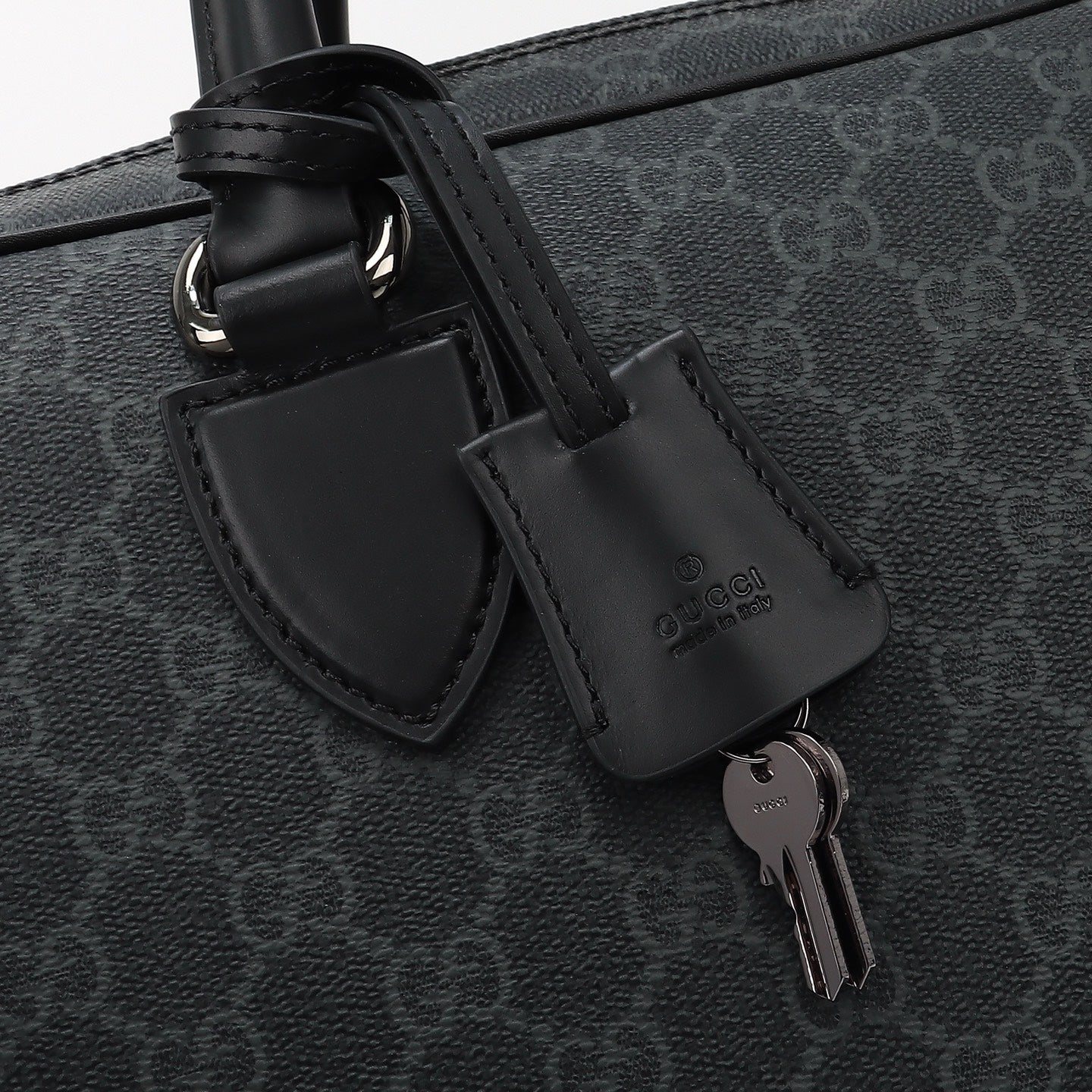 Ezyycart Bags BAGS NEW ARRIVALS