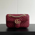 Ezyycart Bags BAGS NEW ARRIVALS