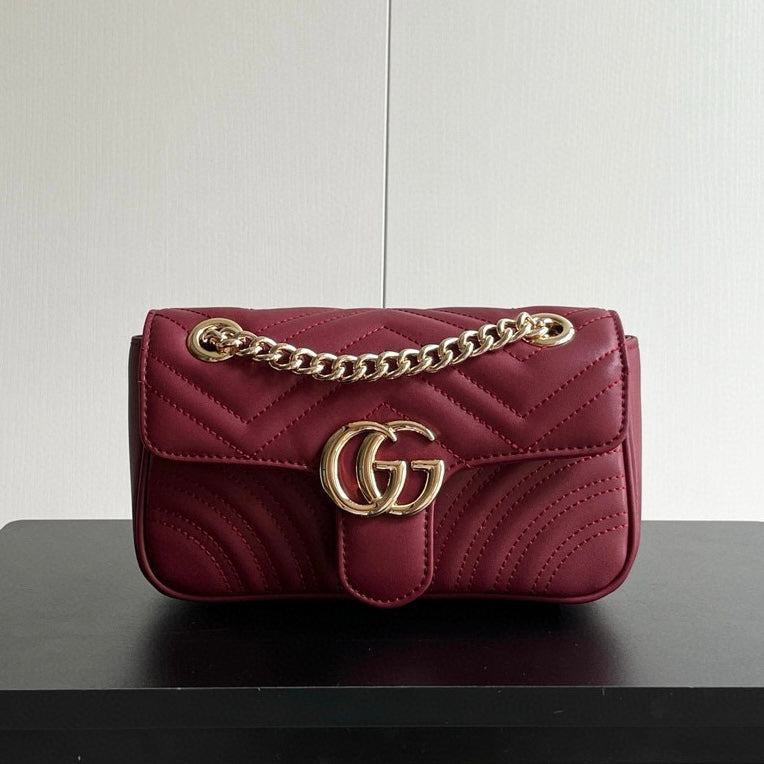 Ezyycart Bags BAGS NEW ARRIVALS