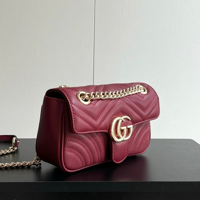 Ezyycart Bags BAGS NEW ARRIVALS