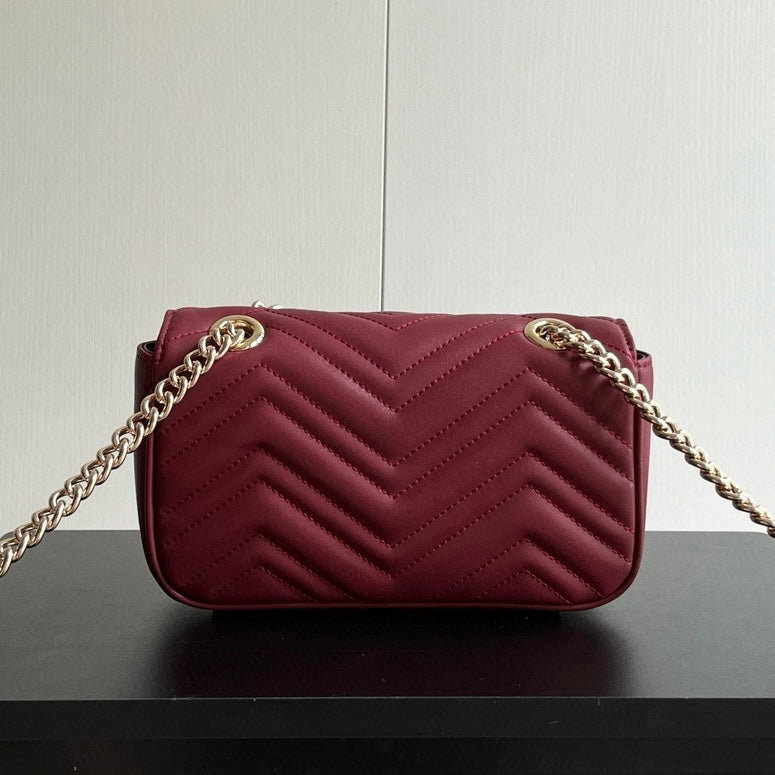 Ezyycart Bags BAGS NEW ARRIVALS