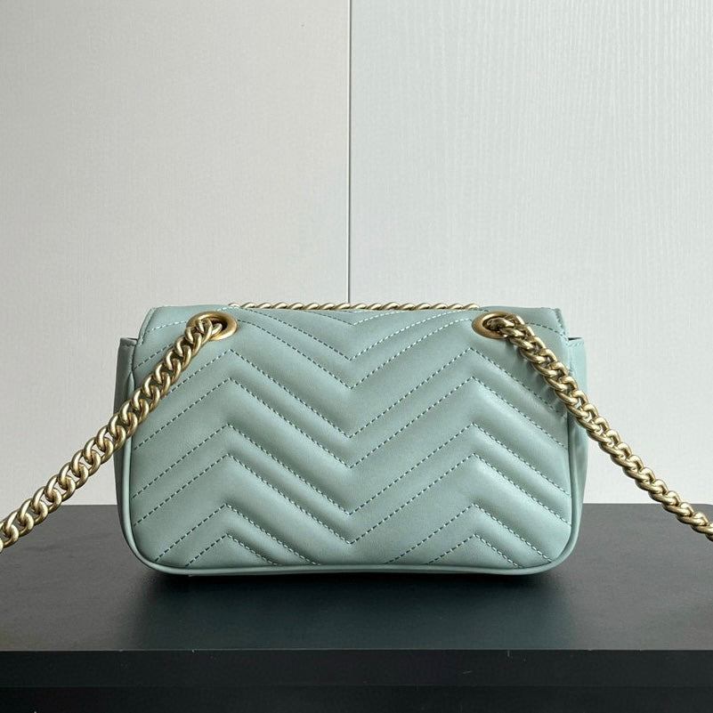 Ezyycart Bags BAGS NEW ARRIVALS