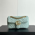 Ezyycart Bags BAGS NEW ARRIVALS