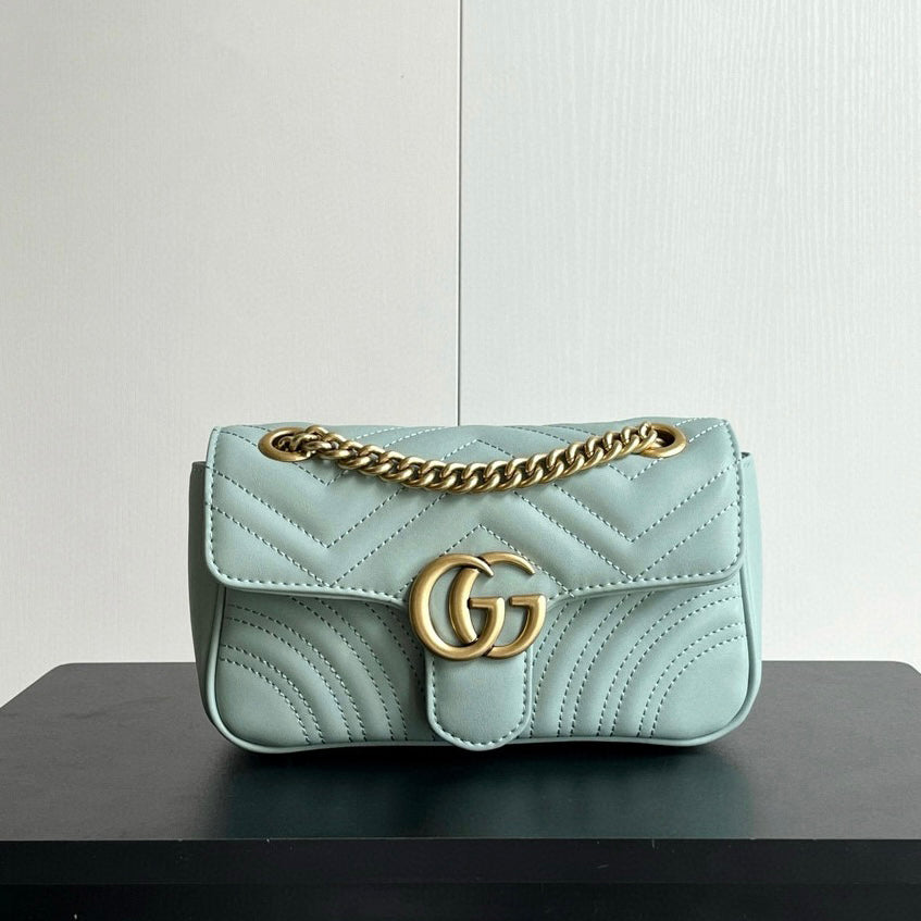 Ezyycart Bags BAGS NEW ARRIVALS