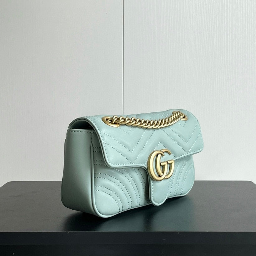 Ezyycart Bags BAGS NEW ARRIVALS