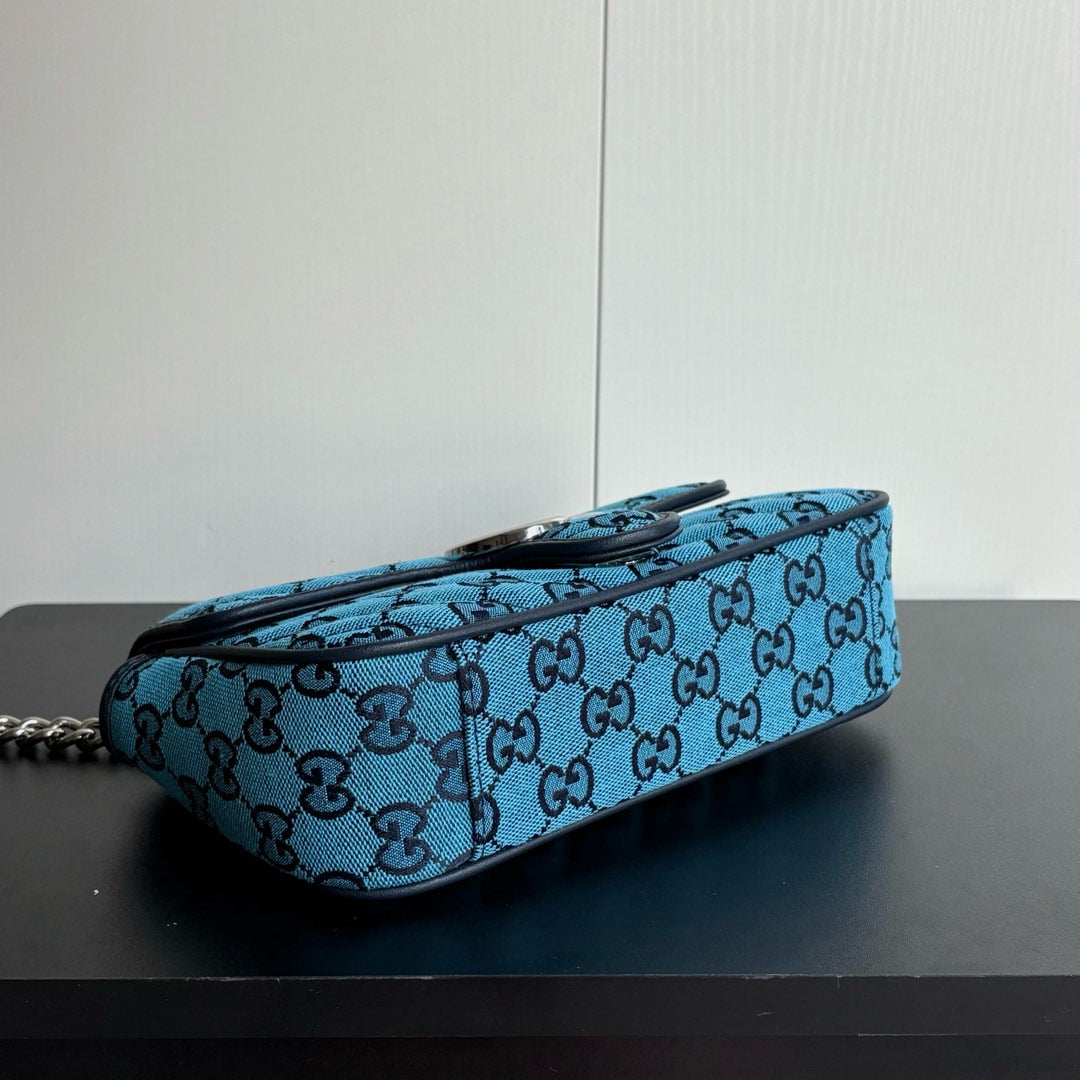 Ezyycart Bags BAGS NEW ARRIVALS