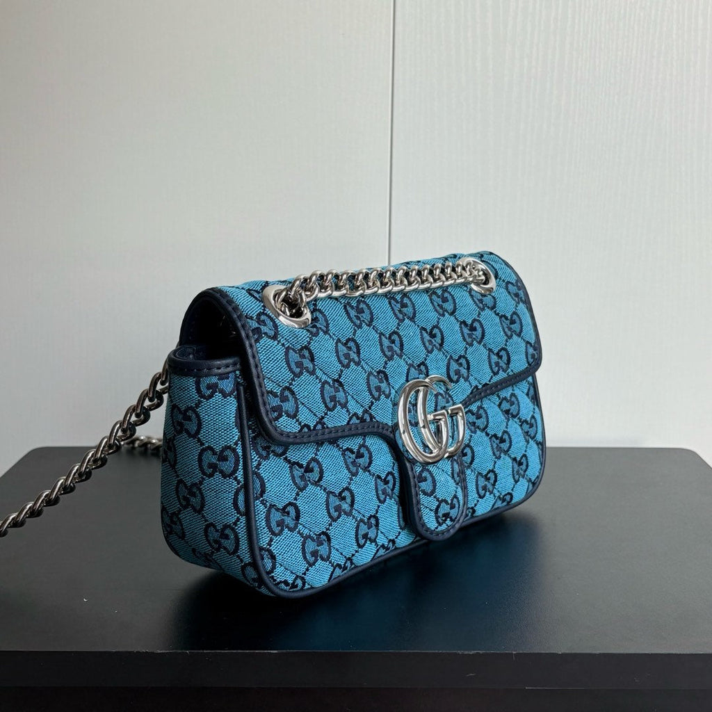 Ezyycart Bags BAGS NEW ARRIVALS