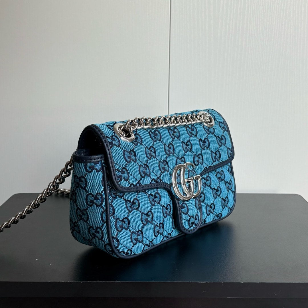 Ezyycart Bags BAGS NEW ARRIVALS
