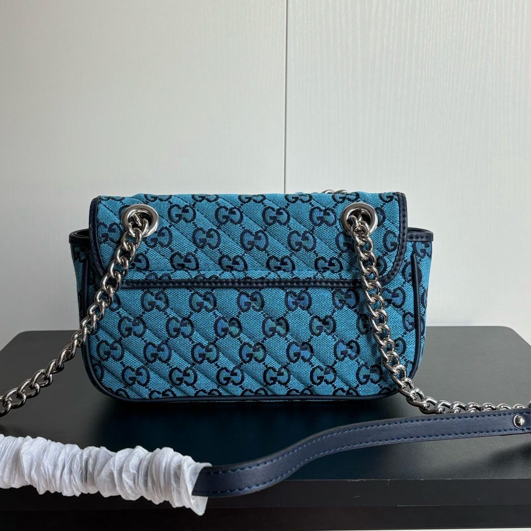 Ezyycart Bags BAGS NEW ARRIVALS