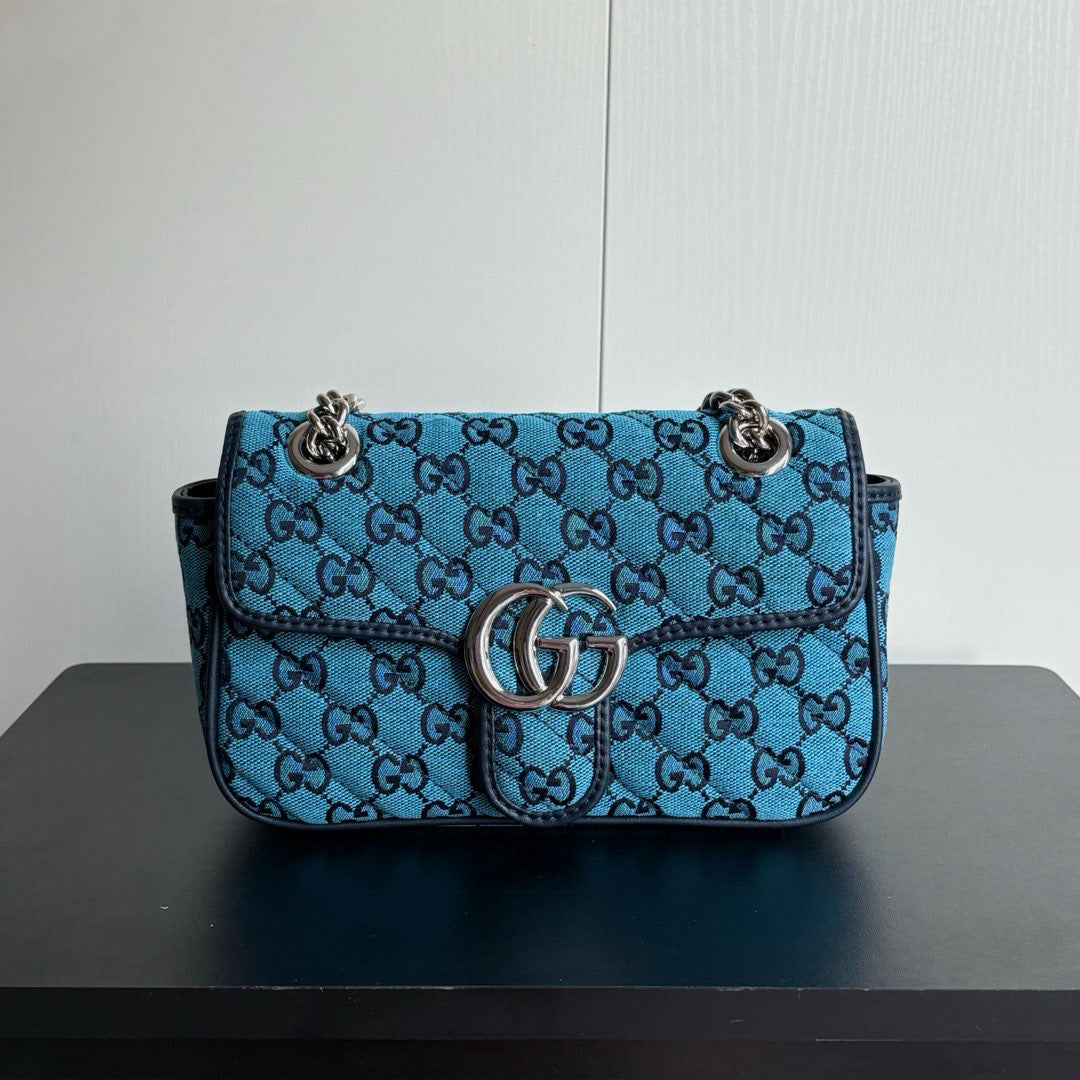 Ezyycart Bags BAGS NEW ARRIVALS