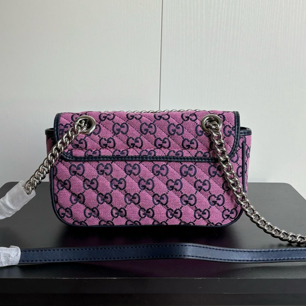 Ezyycart Bags BAGS NEW ARRIVALS