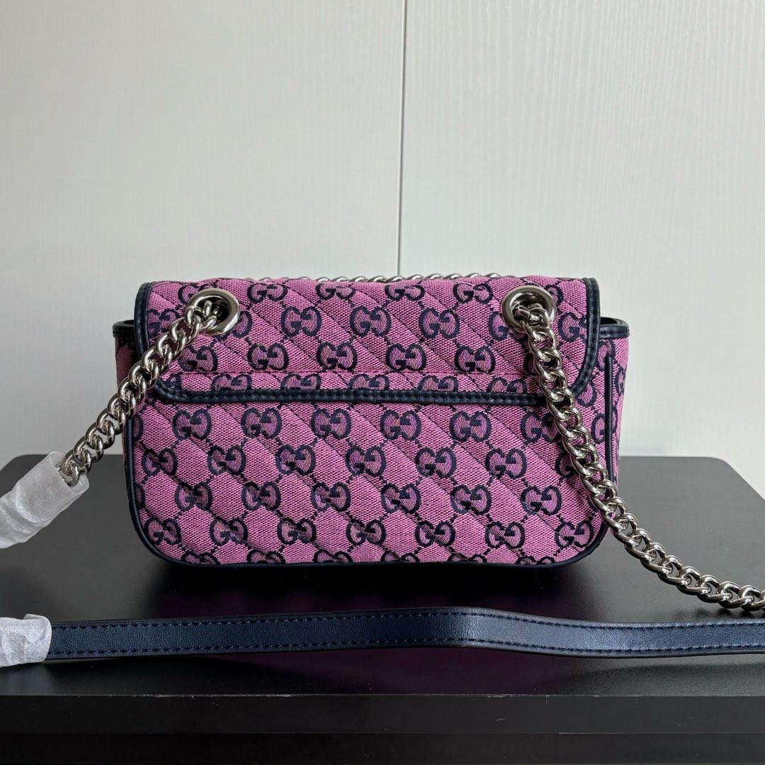 Ezyycart Bags BAGS NEW ARRIVALS