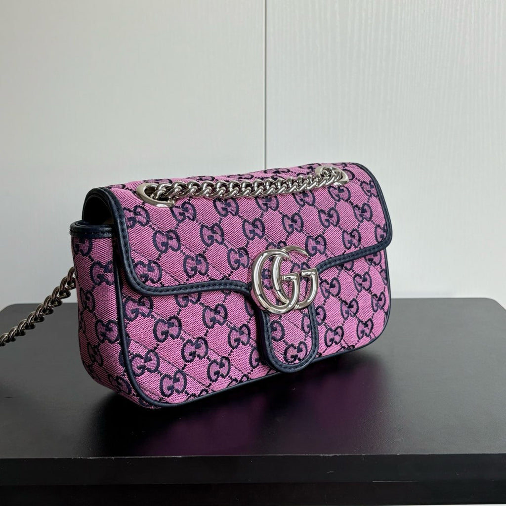 Ezyycart Bags BAGS NEW ARRIVALS