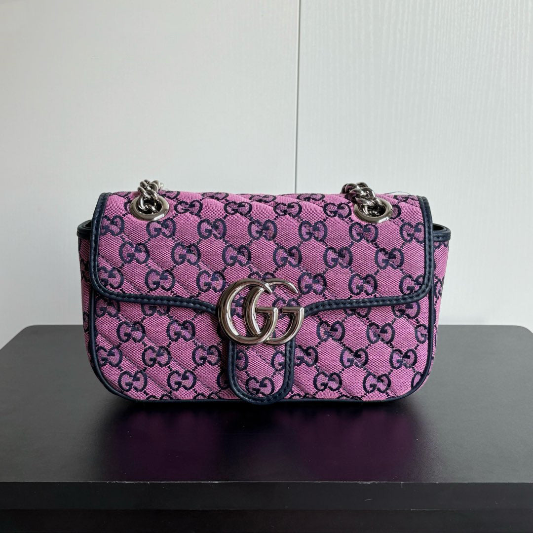 Ezyycart Bags BAGS NEW ARRIVALS