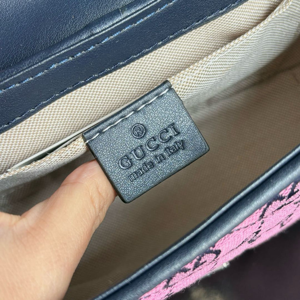 Ezyycart Bags BAGS NEW ARRIVALS