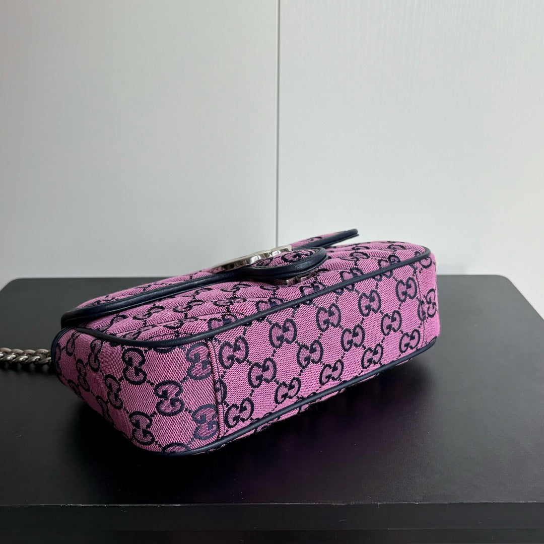 Ezyycart Bags BAGS NEW ARRIVALS