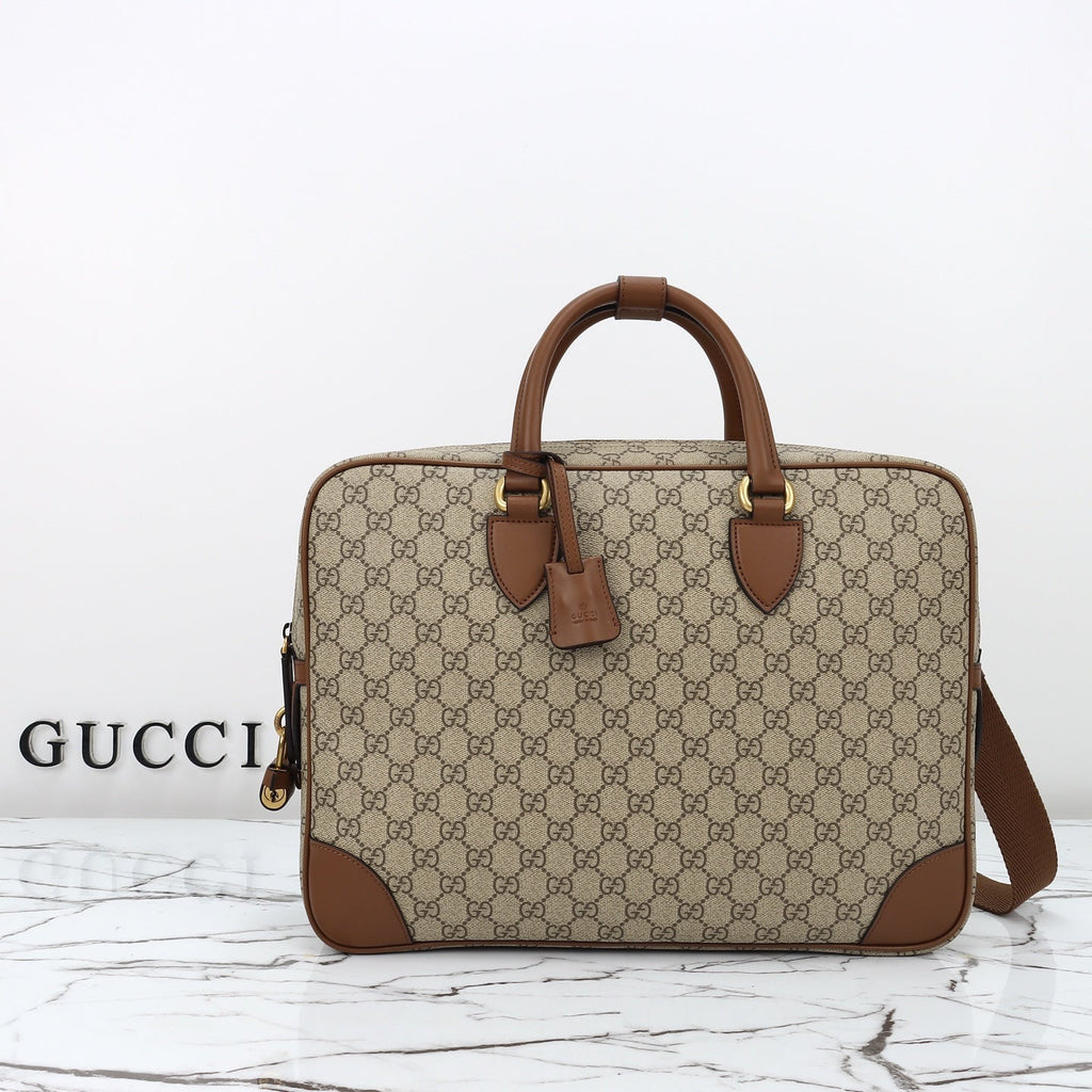 Ezyycart Bags BAGS NEW ARRIVALS