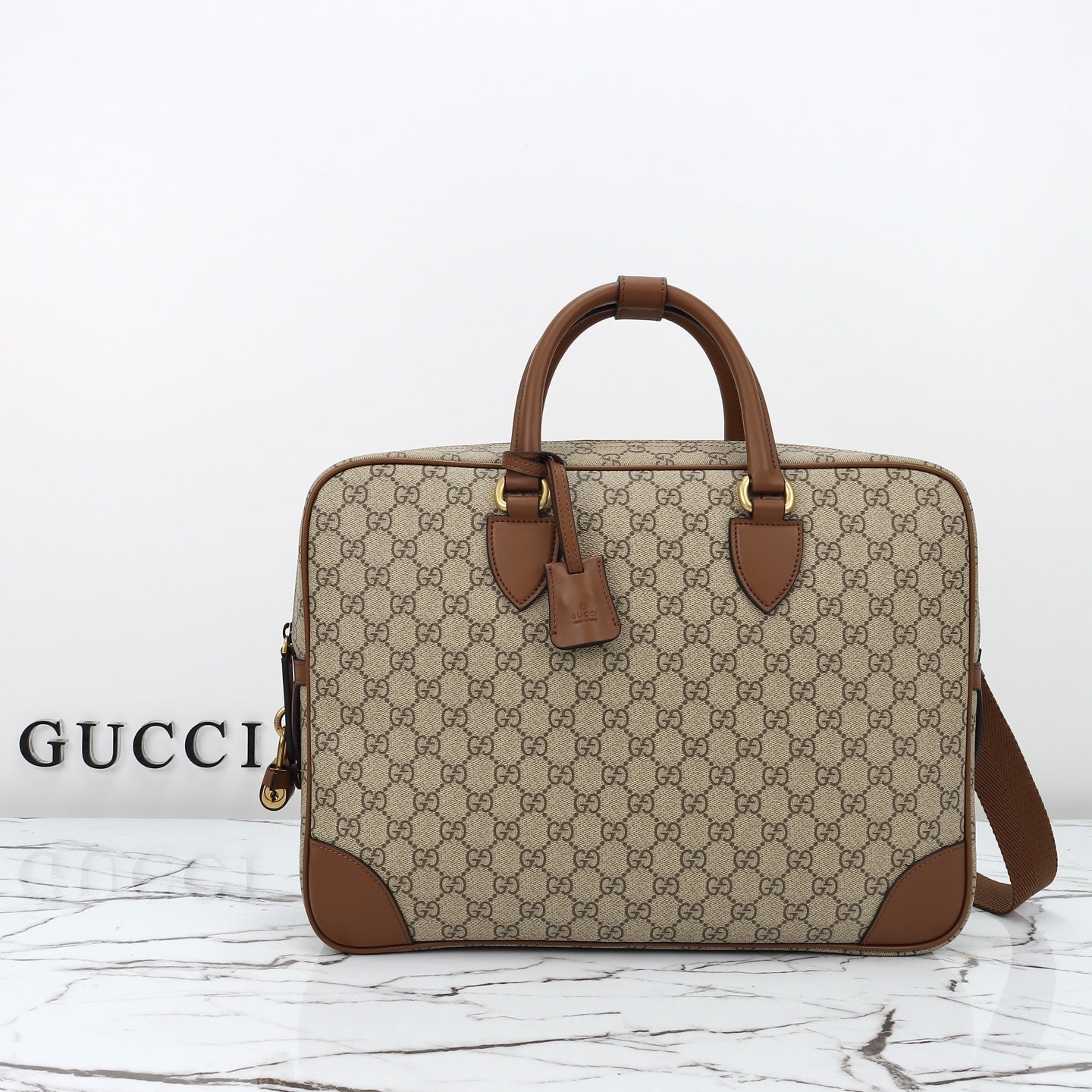 Ezyycart Bags BAGS NEW ARRIVALS