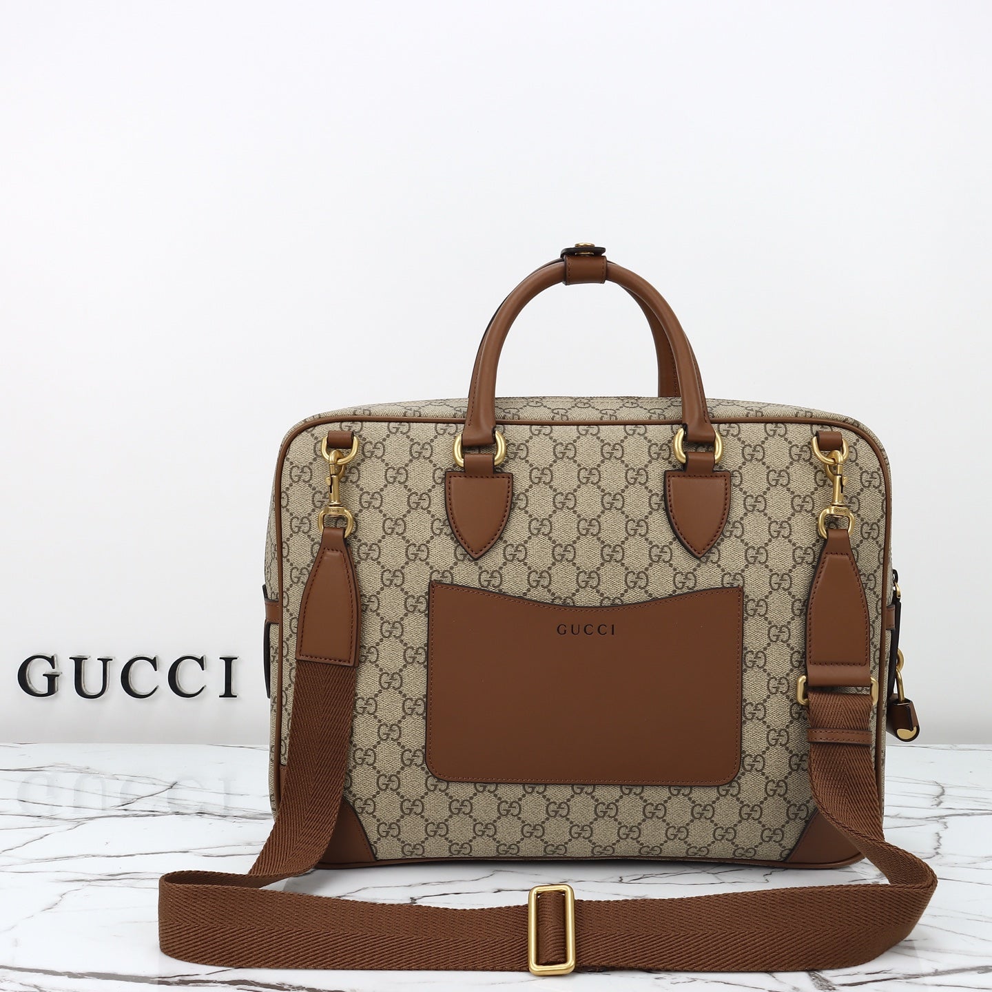 Ezyycart Bags BAGS NEW ARRIVALS