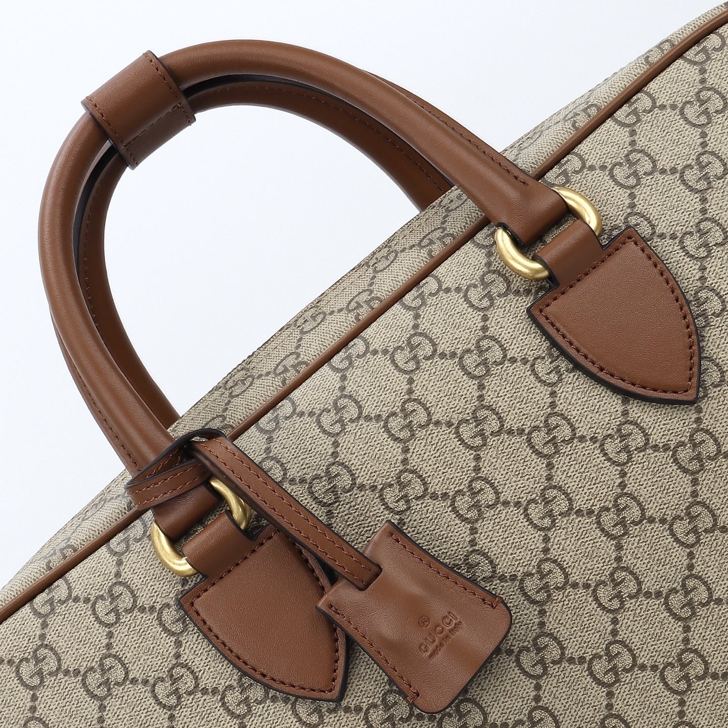 Ezyycart Bags BAGS NEW ARRIVALS