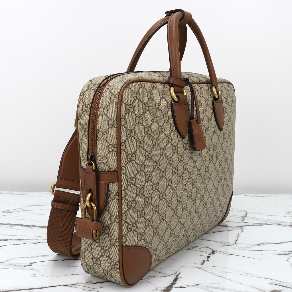 Ezyycart Bags BAGS NEW ARRIVALS