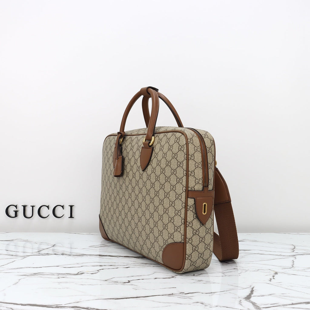 Ezyycart Bags BAGS NEW ARRIVALS