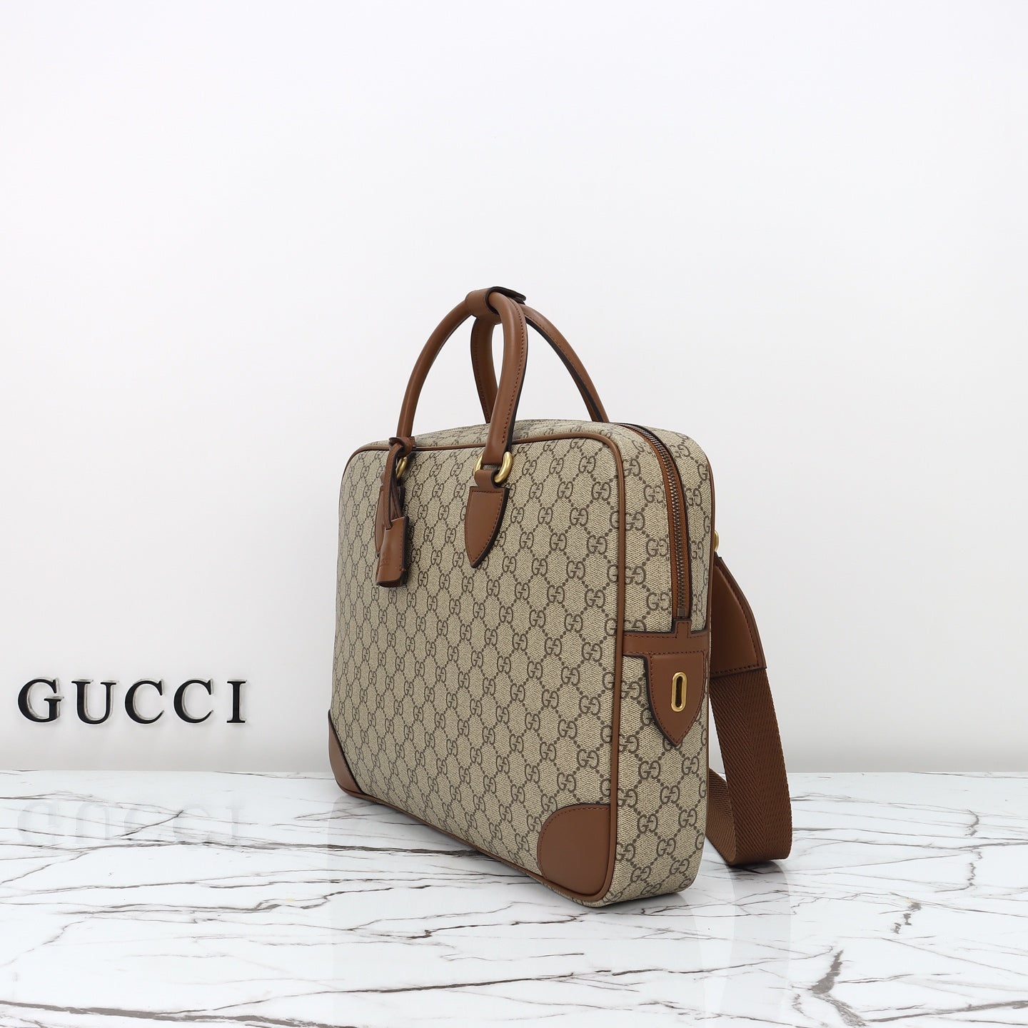Ezyycart Bags BAGS NEW ARRIVALS