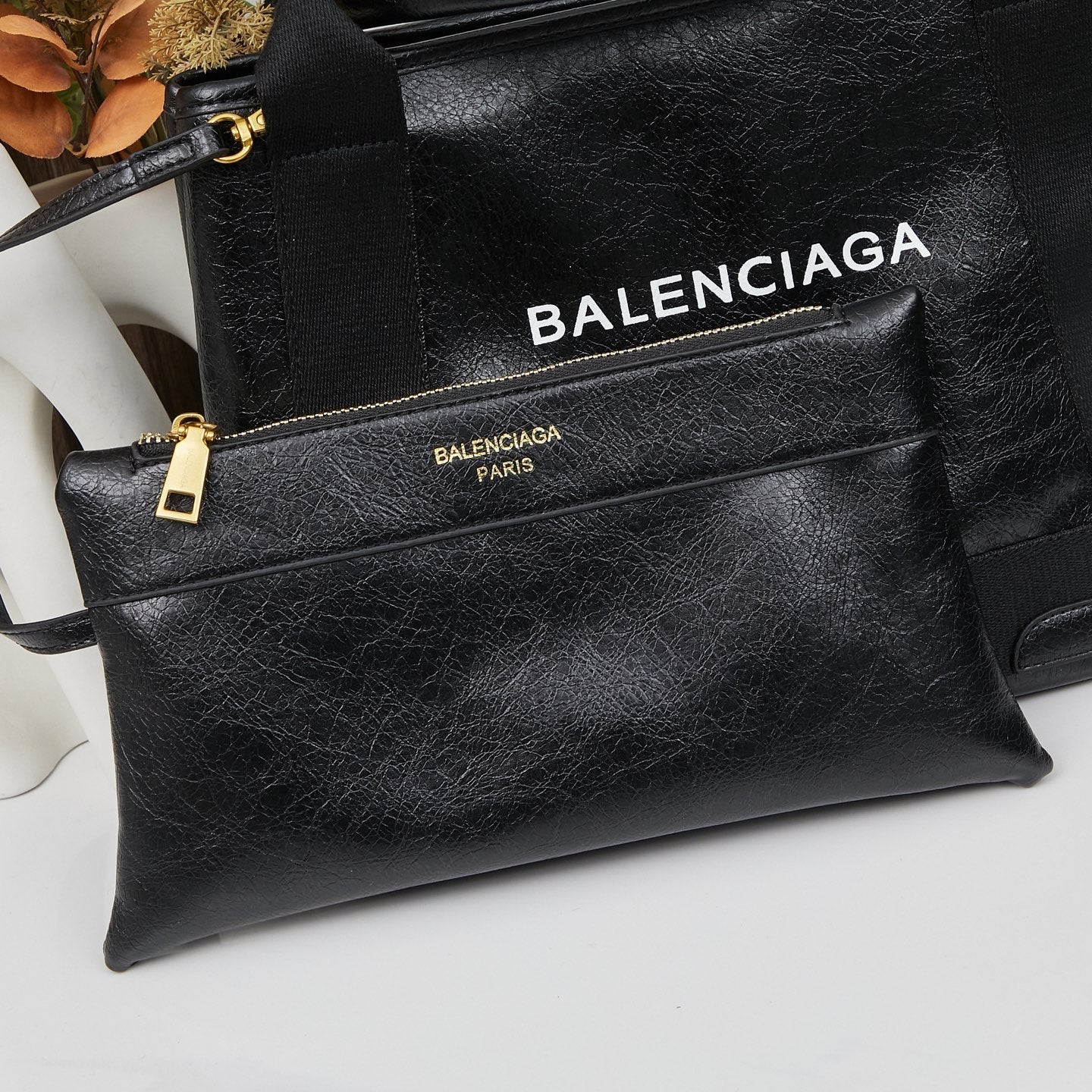 Ezyycart Bags BAGS NEW ARRIVALS