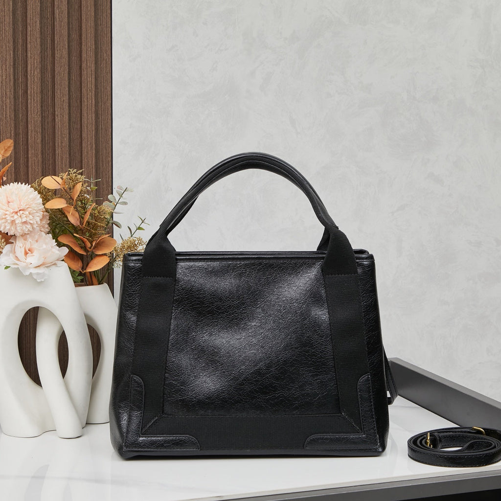 Ezyycart Bags BAGS NEW ARRIVALS