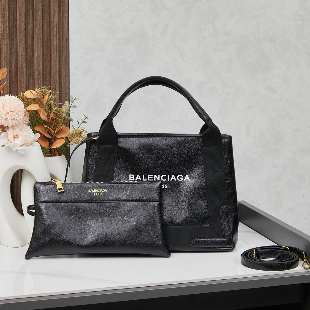 Ezyycart Bags BAGS NEW ARRIVALS