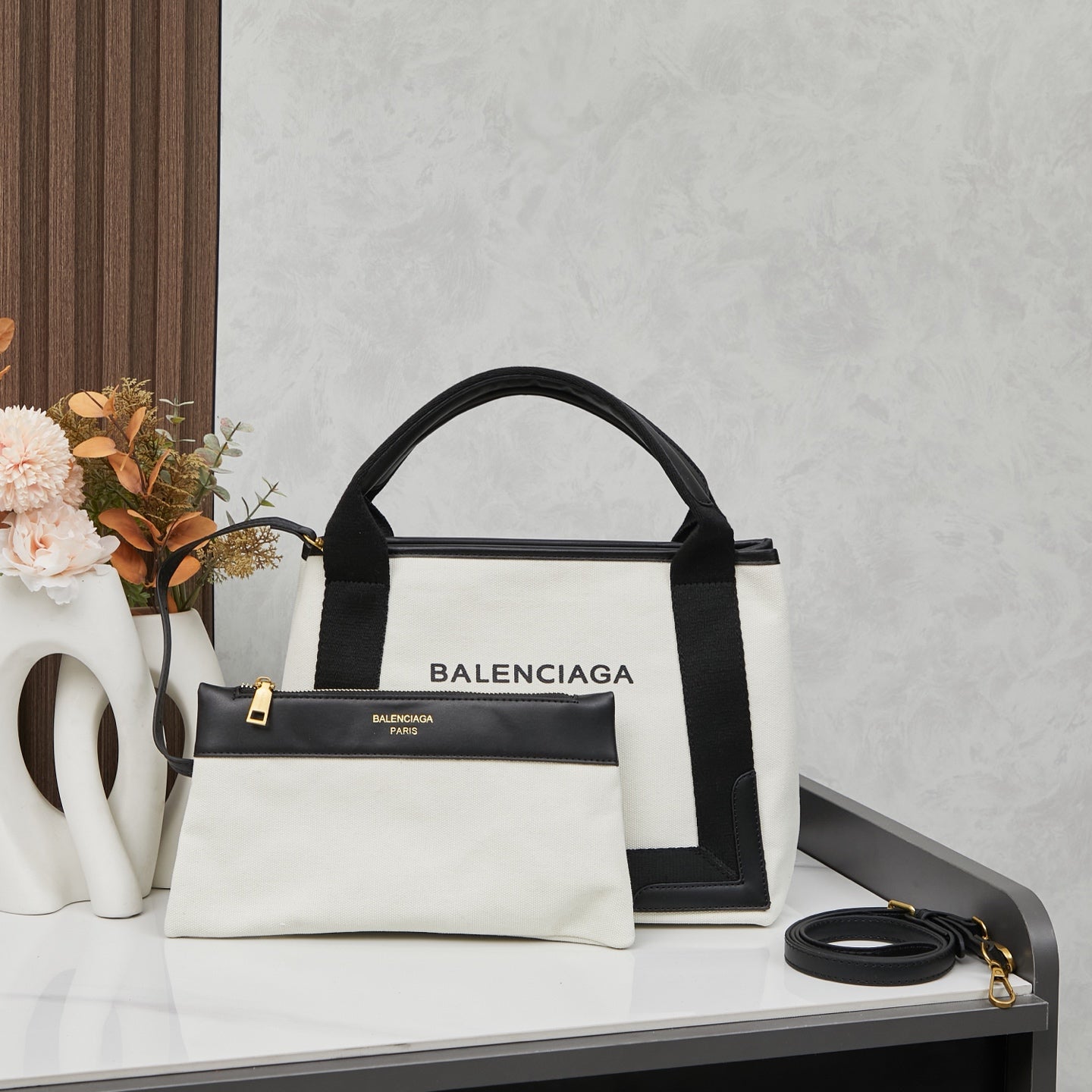 Ezyycart Bags BAGS NEW ARRIVALS
