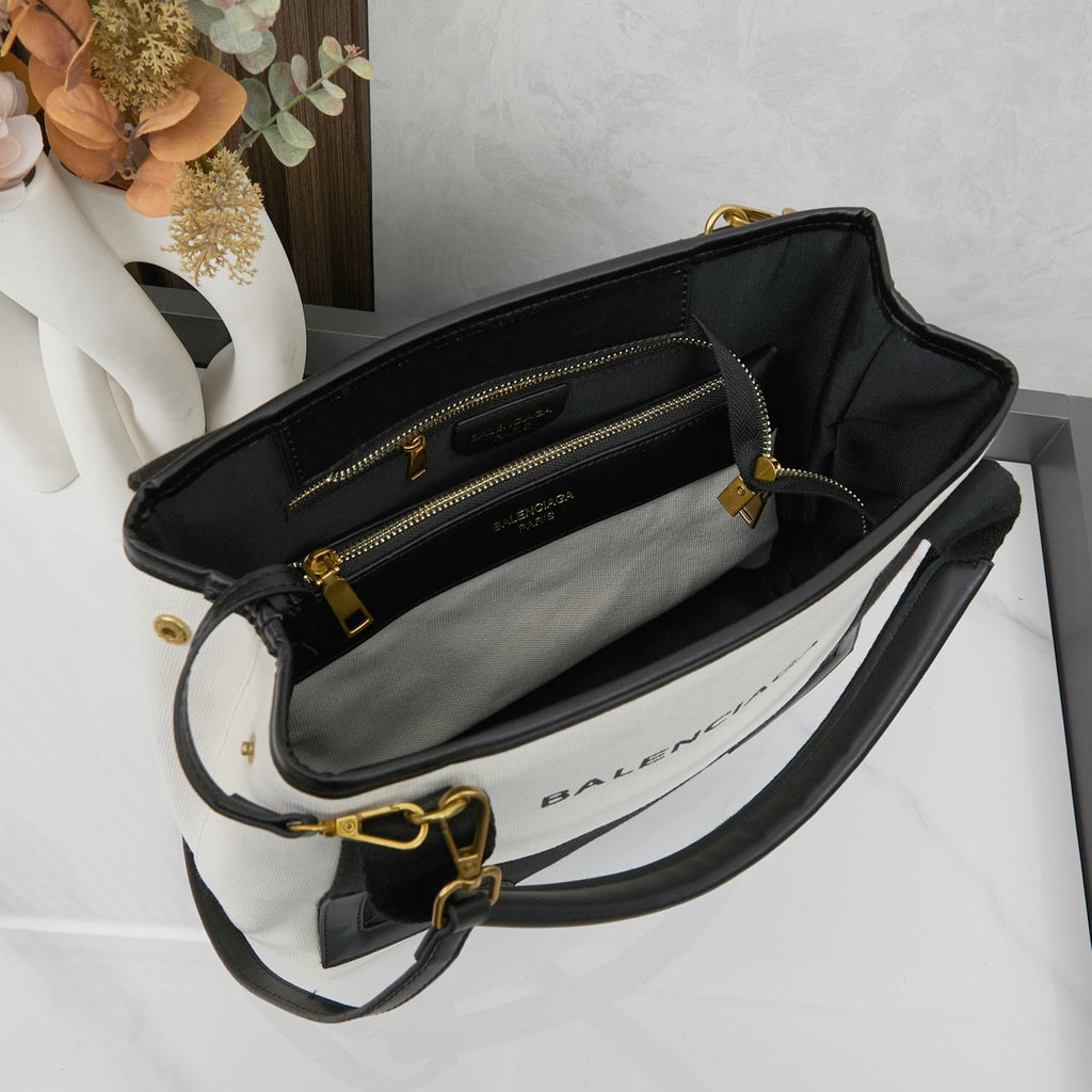 Ezyycart Bags BAGS NEW ARRIVALS