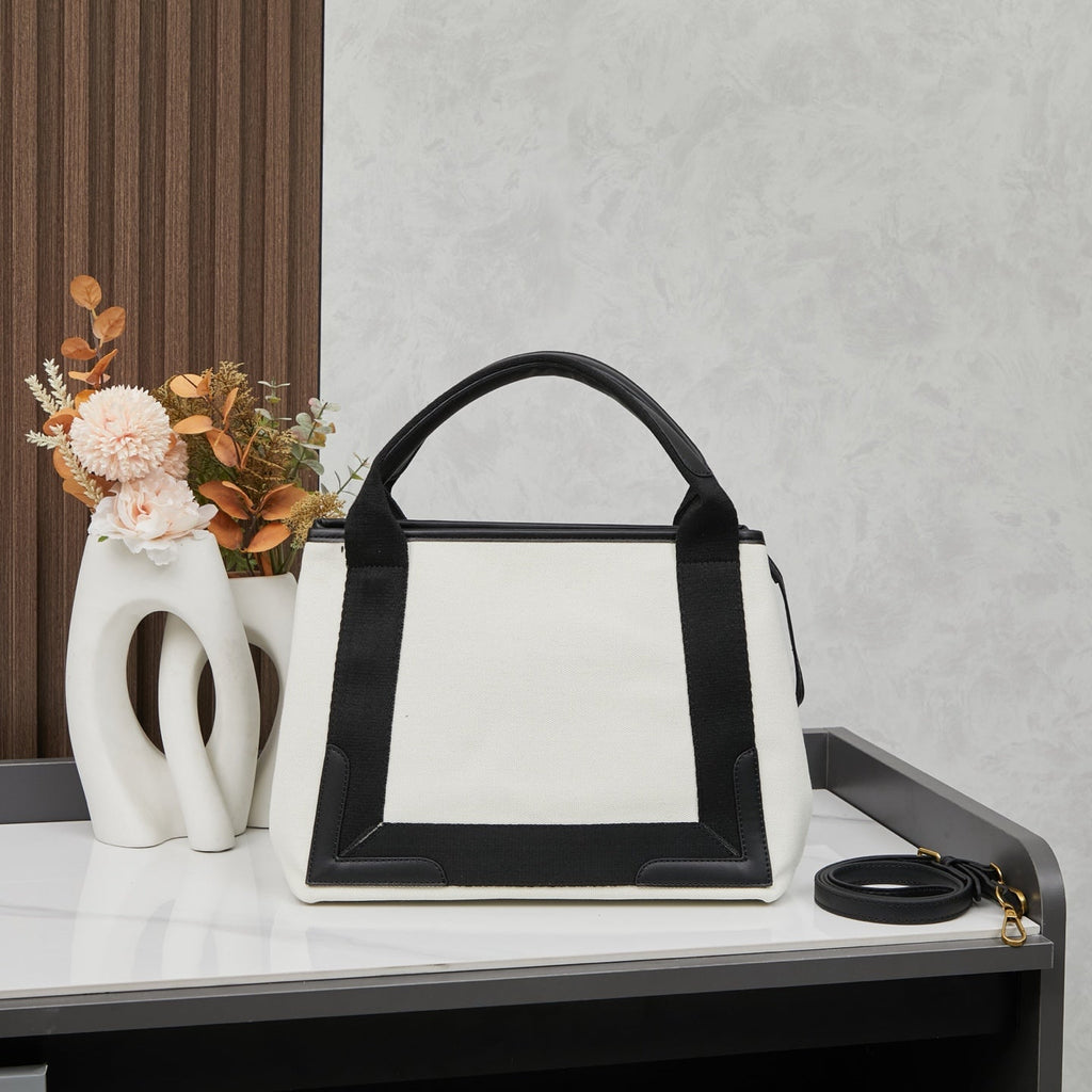 Ezyycart Bags BAGS NEW ARRIVALS