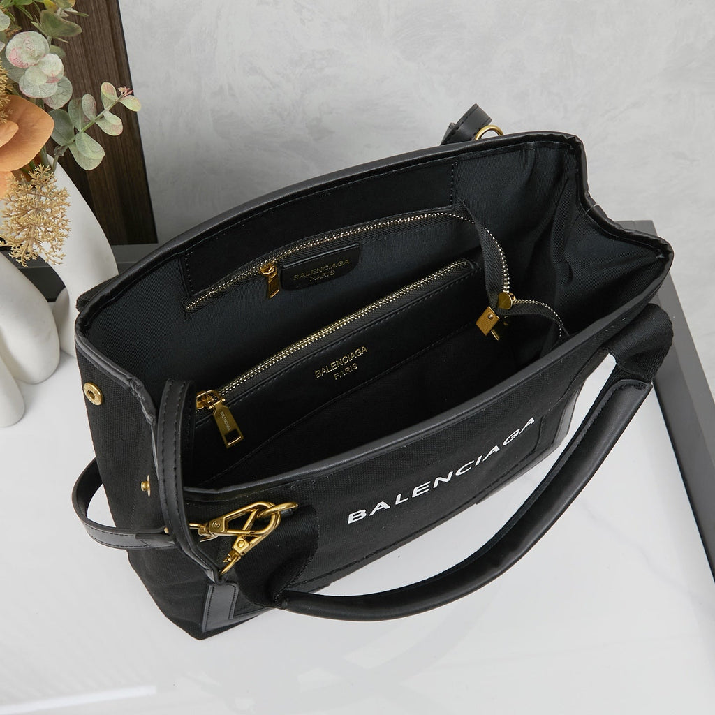 Ezyycart Bags BAGS NEW ARRIVALS