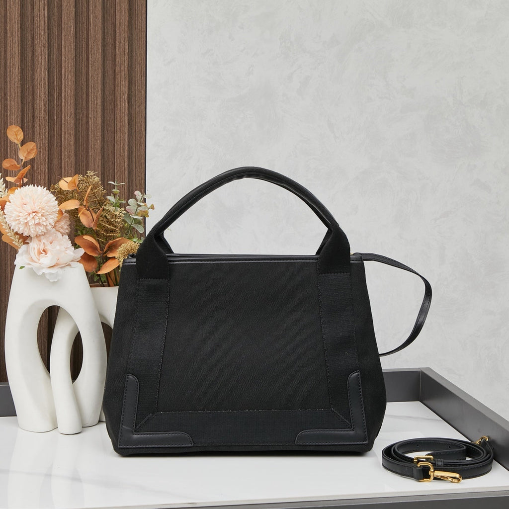 Ezyycart Bags BAGS NEW ARRIVALS