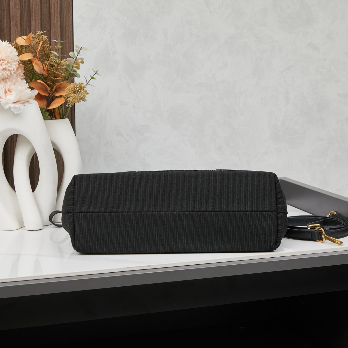 Ezyycart Bags BAGS NEW ARRIVALS