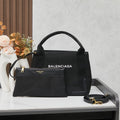 Ezyycart Bags BAGS NEW ARRIVALS
