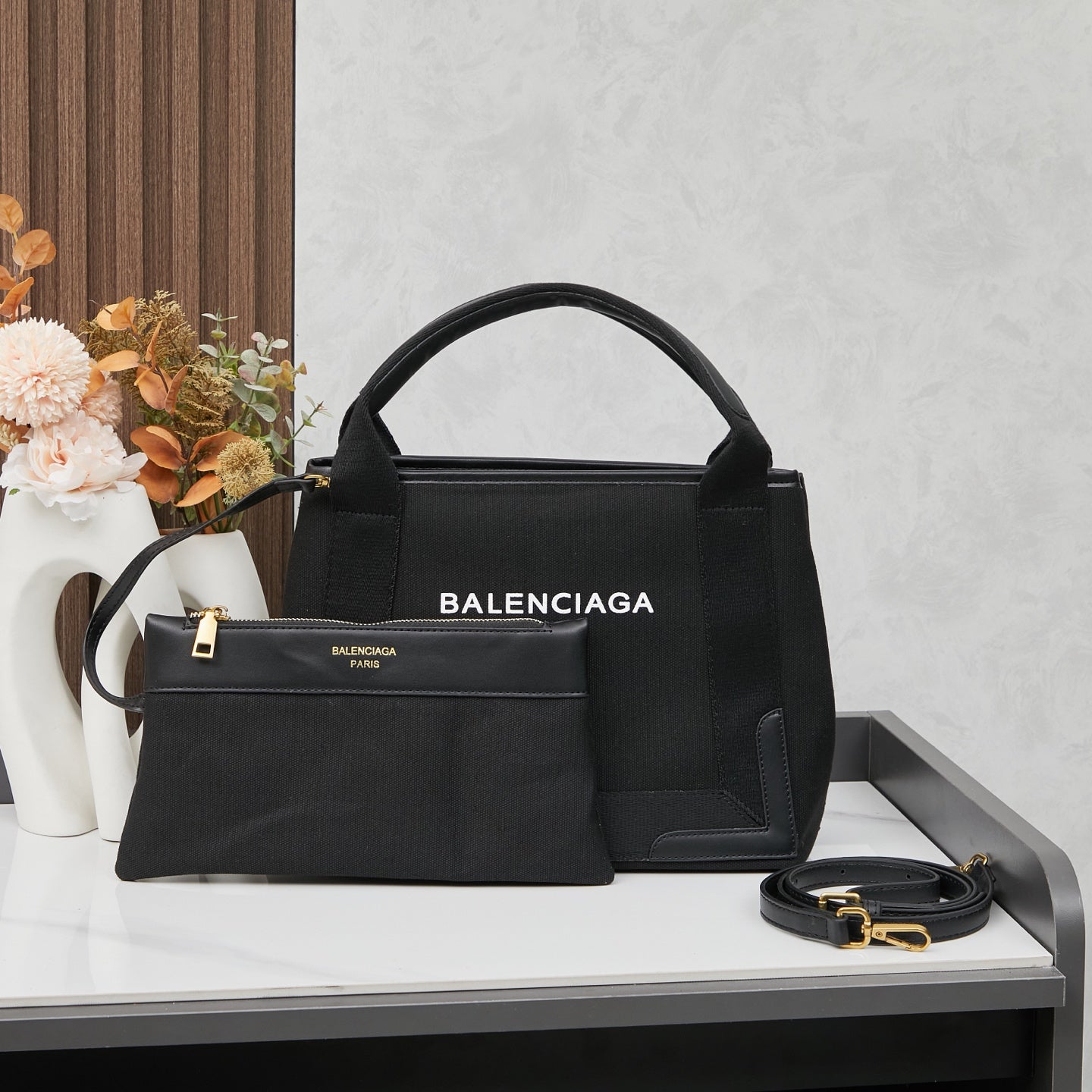 Ezyycart Bags BAGS NEW ARRIVALS