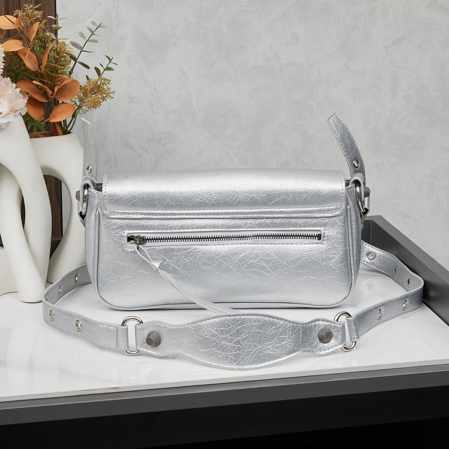 Ezyycart Bags BAGS NEW ARRIVALS